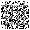 QR code with Adventure Custom Pools contacts