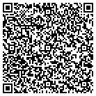 QR code with Presentations By Trophies Etc contacts