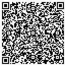 QR code with Casual Living contacts