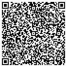 QR code with Chaparral Business Security contacts