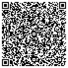 QR code with Liberty One Credit Union contacts