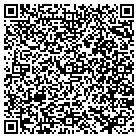 QR code with Floor Pro Network Inc contacts