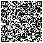 QR code with Primesterling Properties LLC contacts
