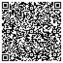 QR code with Direct Access Inc contacts