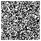 QR code with Amtech Lighting Services Co contacts