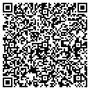 QR code with Midas Muffler contacts