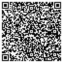 QR code with William F Riess PHD contacts