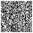 QR code with Suzanne Lowe contacts