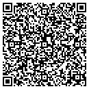 QR code with Euro Speedometer contacts