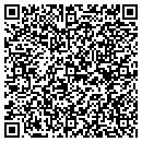 QR code with Sunland Investments contacts