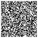 QR code with Rickys Transmissions contacts