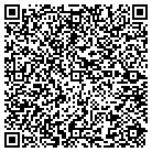 QR code with Ace Automation Controls Engrg contacts