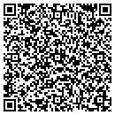 QR code with Avon Productss contacts