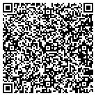 QR code with Touey Cost Repost Group contacts
