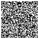 QR code with Kirk's Tire Service contacts