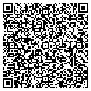 QR code with Cicis Pizza contacts