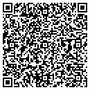 QR code with Jtm Drafting contacts