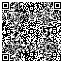 QR code with Jtm Drafting contacts