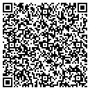 QR code with Kolache Shoppe contacts