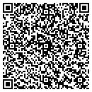 QR code with Facs Facility Service contacts