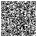 QR code with Lids contacts