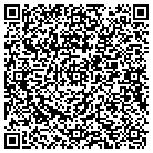 QR code with Clint A Freedle Construction contacts