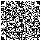 QR code with Simplified Communications contacts