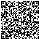 QR code with Cats Eye Graphics contacts