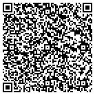 QR code with Computer Approach Inc contacts