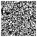 QR code with Gary Henson contacts