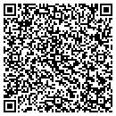 QR code with Cheetah Industries contacts