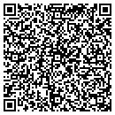 QR code with Tesco Properties contacts