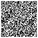 QR code with Ernest Stateson contacts