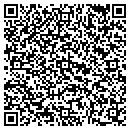 QR code with Brydl Services contacts