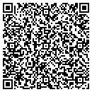 QR code with Shimizu America Corp contacts