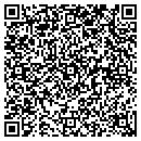 QR code with Radio Shack contacts