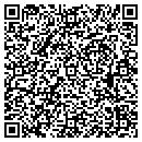 QR code with Lextron Inc contacts