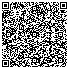 QR code with Federal Public Defender contacts