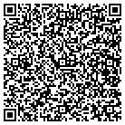 QR code with Stuart Bush & Assoc contacts