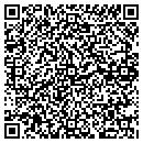 QR code with Austin Crane Service contacts