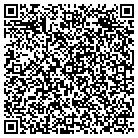 QR code with Huntsville Truck & Tractor contacts