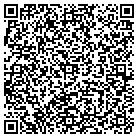 QR code with Dr Kenneth Price Office contacts