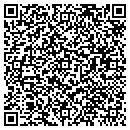 QR code with A Q Exteriors contacts