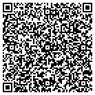 QR code with Jefferson Bancshares Inc contacts