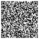 QR code with Country Go Round contacts