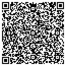 QR code with Padre Palms Rv Park contacts