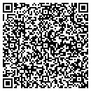 QR code with Miller Beer contacts