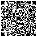 QR code with William Dierking Jr contacts