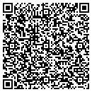 QR code with Goffs Lovers Lane contacts