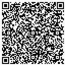 QR code with Theadams Attic contacts